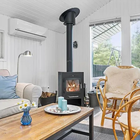 Lk1999-lokken-magdalenevej-35