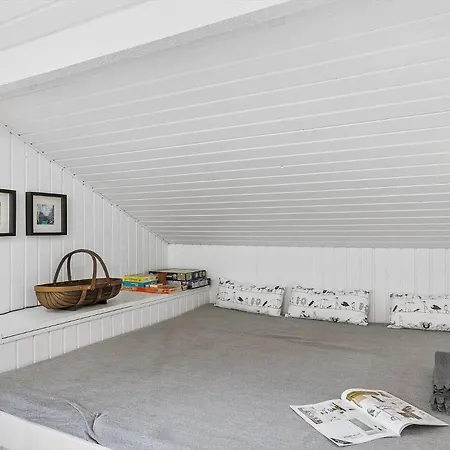 Lk1999-lokken-magdalenevej-35 Prázdninový dům