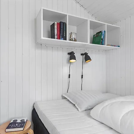 Lk1999-lokken-magdalenevej-35 Prázdninový dům