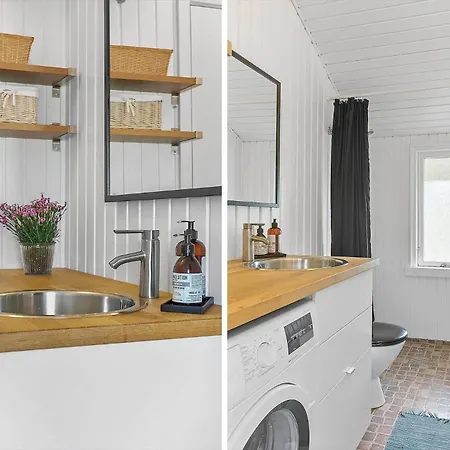 Lk1999-lokken-magdalenevej-35 Løkken