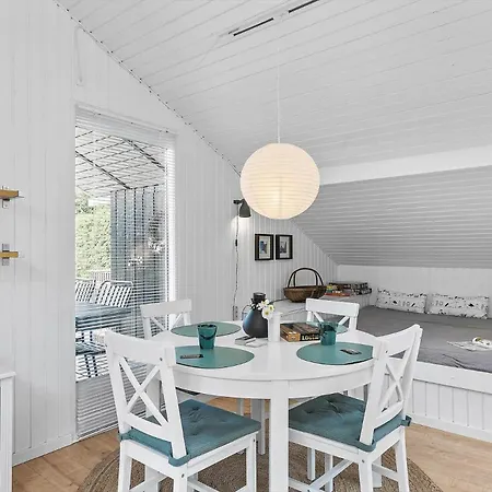 Lk1999-lokken-magdalenevej-35 Prázdninový dům