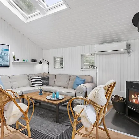 Lk1999-lokken-magdalenevej-35 Prázdninový dům