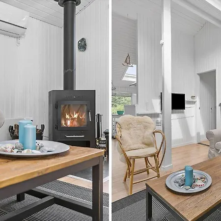 Lk1999-lokken-magdalenevej-35 Prázdninový dům