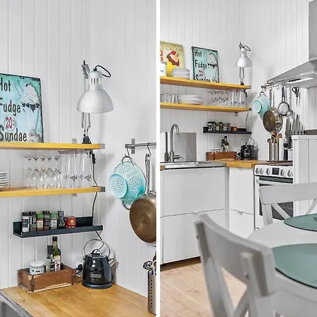 Lk1999-lokken-magdalenevej-35