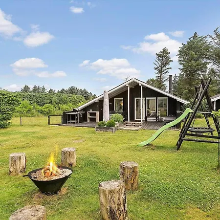 Lk1999-lokken-magdalenevej-35 *