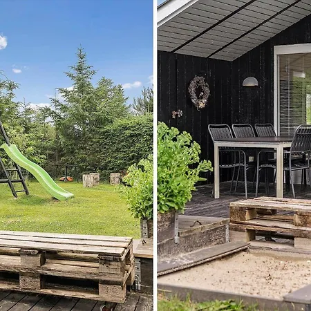 Lk1999-lokken-magdalenevej-35 Løkken