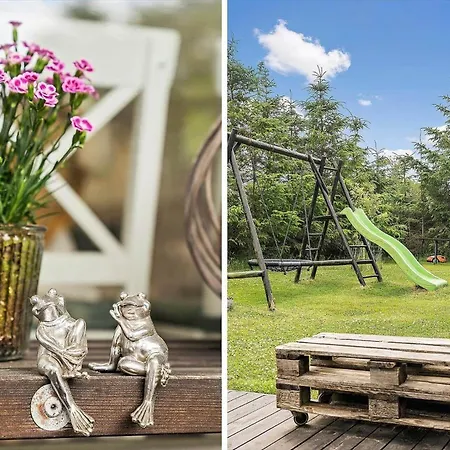 Lk1999-lokken-magdalenevej-35 Løkken