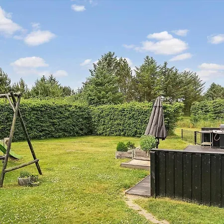 Lk1999-lokken-magdalenevej-35 Løkken